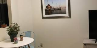 4-Bedroom Student Townhomes in the Heart of Burlington Gallery 29
