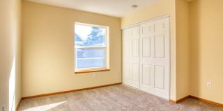 8321 SW Durham Road ~ MOVE IN SPECIAL - First Month's Rent FREE!!! Gallery 11