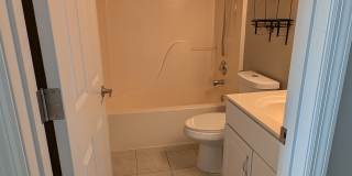 1408 Summertree Springs Avenue Gallery 1