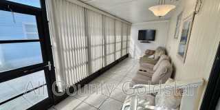 1475 Flamingo Dr lot 322 1475 Flamingo Dr lot 322 Gallery 3