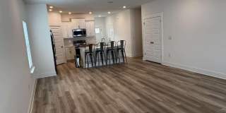 157 Blooming Cove Gallery 5