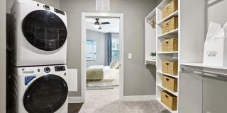 Chandler Residences Gallery 20