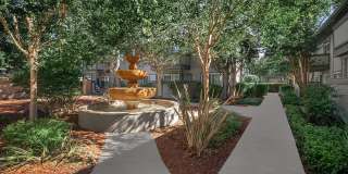 Creekside Gallery 25