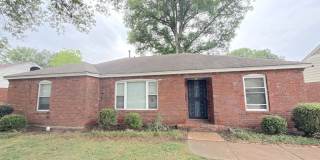 1871 Cornelia Ln 1871 Cornelia Ln Gallery 1