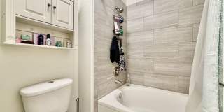 4765 Hahns Peak Dr #101, Loveland, CO 80538 Gallery 12