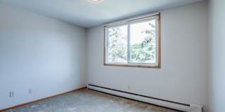 4036 37th Ave. N- Windsor Court Gallery 20