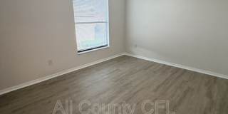 1625 Long Ridge Ct Gallery 8