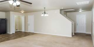 114 Whitestone Drive Northeast Gallery 4