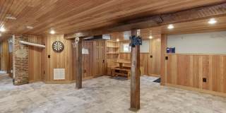 Rare Home Near OSU Campus! Gallery 13