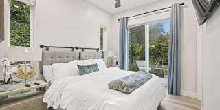 2217 Estribo Dr Gallery 7