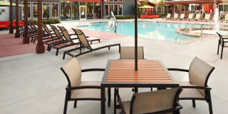 Avalon Alderwood Gallery 35