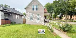 3 Bedroom House Gallery 1