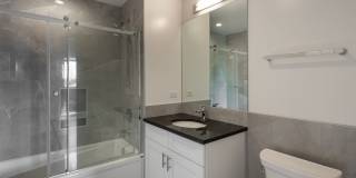 3833 N Broadway Gallery 330