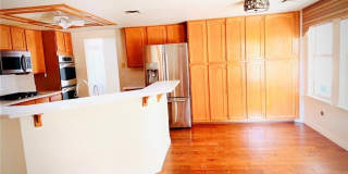 8405 Justine Court Gallery 2