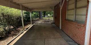 ** 3 Bed 1 Bath located in Grove Hill Estates ** Call 334-366-9198 to schedule a self tour ** 3 Bed 1 Bath located in Grove Hill Estates ** Call 334-366-9198 to schedule a self tour Gallery 4