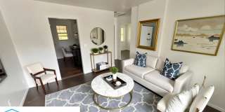 1277 Airways Boulevard - Unit 2 Gallery 6
