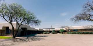 4722 Taft Boulevard Gallery 6