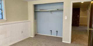 Spacious House Near CSU! Gallery 21