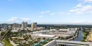 Motion at Dadeland Gallery 56