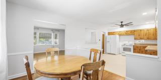 1946 Vicksburg Road Gallery 14
