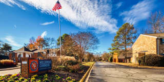 Millspring Commons Gallery 22