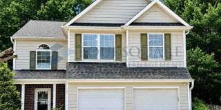 508 Stonecreek Drive Gallery 1