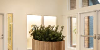 Cedar House Gallery 15