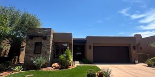 Furnished Entrada Home Gallery 1