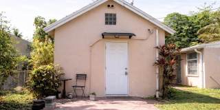 6250 NW Miami Pl Gallery 4