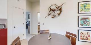 4204 Vida Verde Lane NE Gallery 8