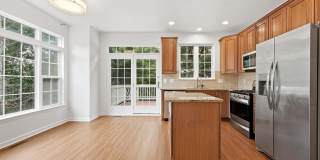 20423 TRAILS Terrace Gallery 3