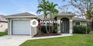 2510 Barcelona Avenue Gallery 1