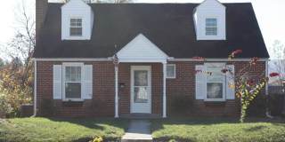 423 HAPPY CREEK Road Gallery 1