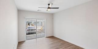 Virata Apartments - Affordable Housing Gallery 11