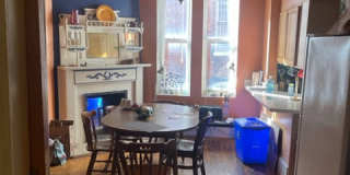 232 N St Nw Gallery 12