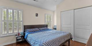 236 Duck Mill Circle Gallery 24