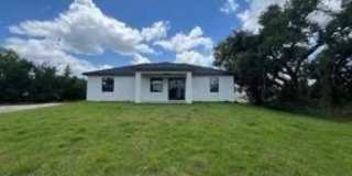 3906 6 Street W Gallery 18