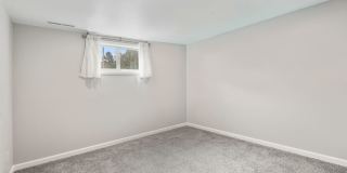 4875 Garden Trail Gallery 9