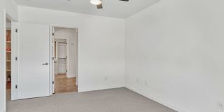 2625 West 25th Avenue Gallery 22