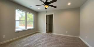 Home for rent in Montgomery!!! View with 48 Hours Notice! Gallery 23