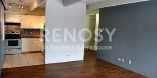 Beautiful 1 Bed 1 Bath in Capitol Hill (Water/sewer and Trash Utilities Included!) Gallery 4
