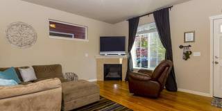 Great four bedroom home in Beaverton! Gallery 12