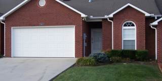 7409 Long Shot Lane Gallery 1