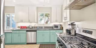 9928 Robbins Dr Gallery 27