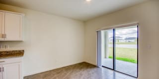 9767 SW Triton Way Gallery 8