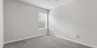 5538 Jade Valley Gallery 13