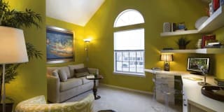 Citation Club Gallery 15