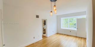 6881 Bay Dr Gallery 3