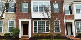 22979 NEWCUT Road Gallery 1