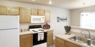 Emerald Lakes Gallery 22